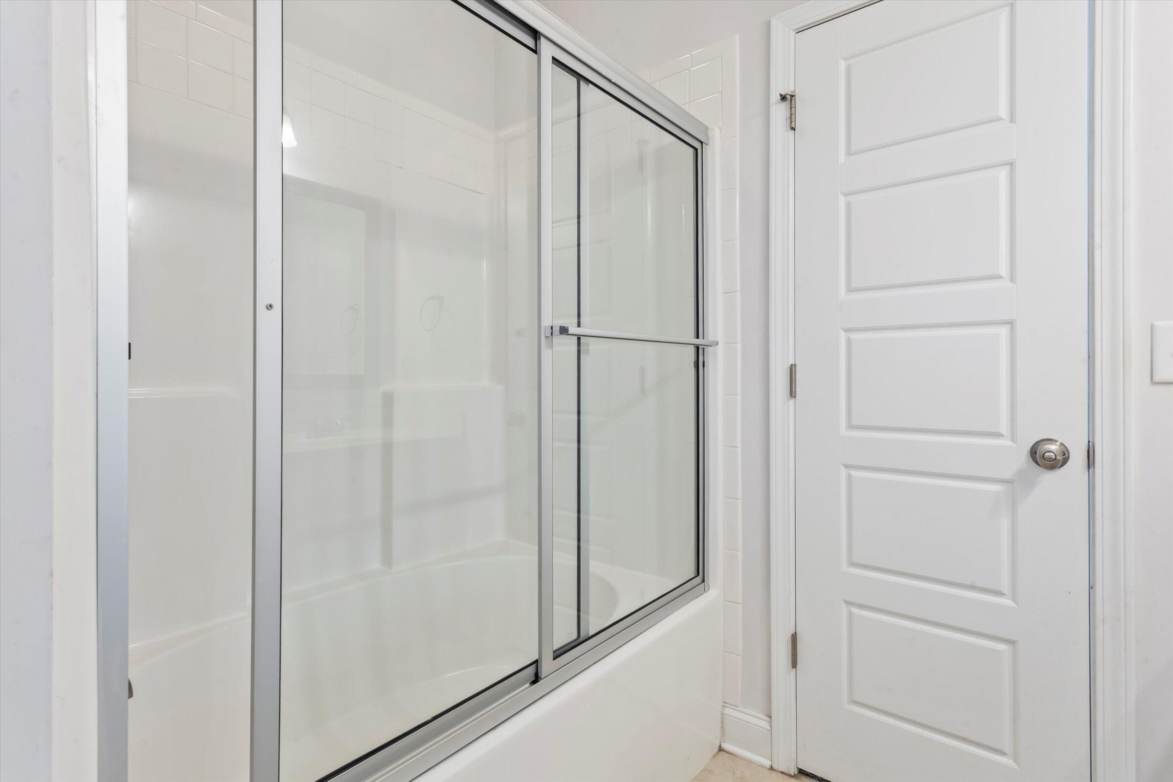 3047 Greymoor Circle Aiken, SC 29801 - Photo 29 of 35 33-IMG_0102