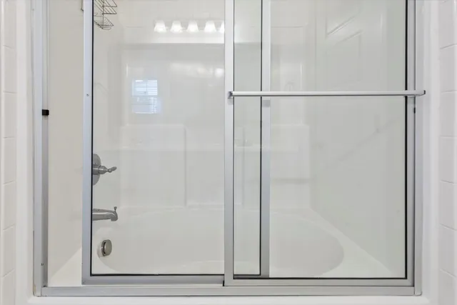 $237,900 | 3047 Greymoor Circle, Aiken, SC 29801