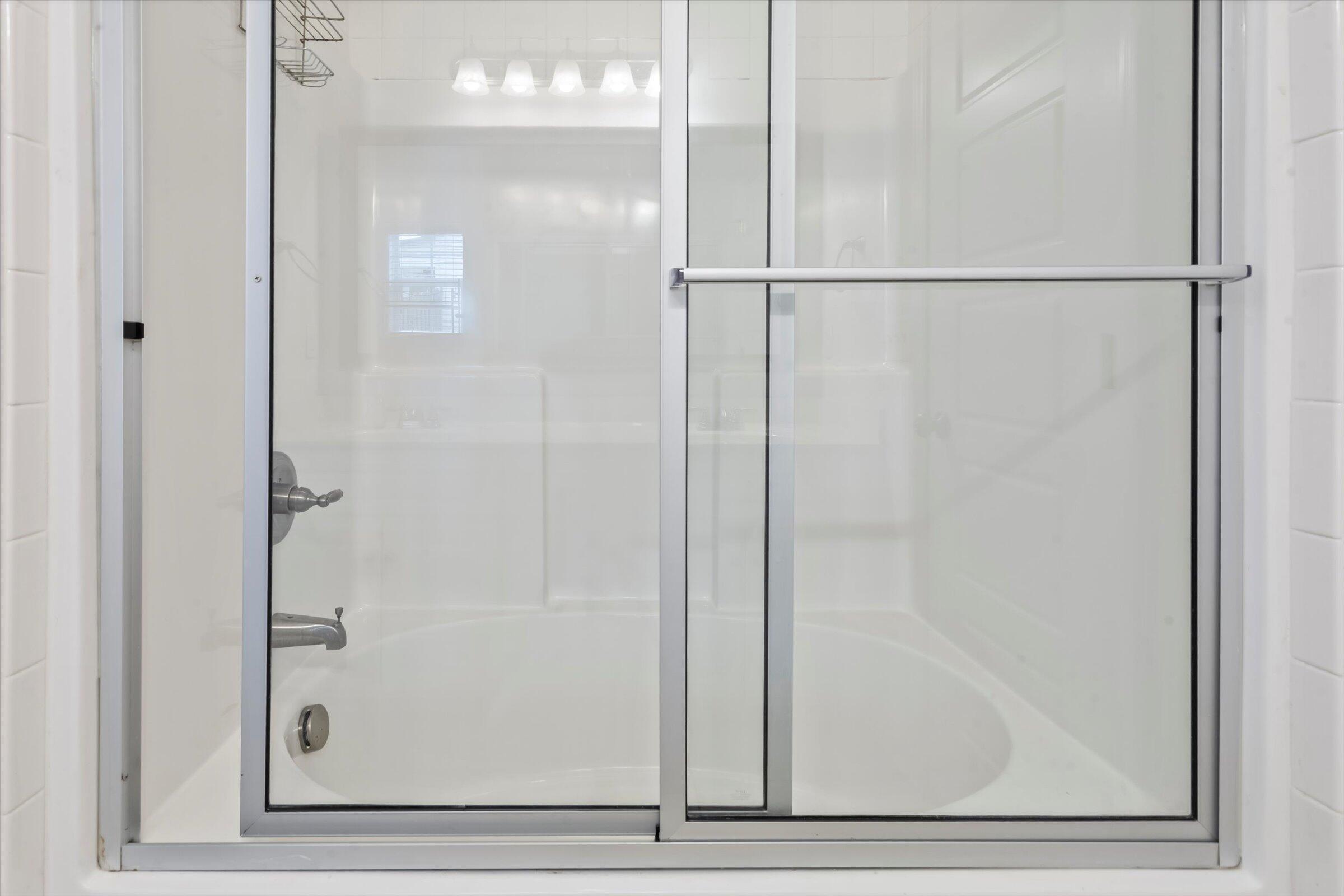 3047 Greymoor Circle Aiken, SC 29801 - Photo 30 of 35 34-IMG_0105