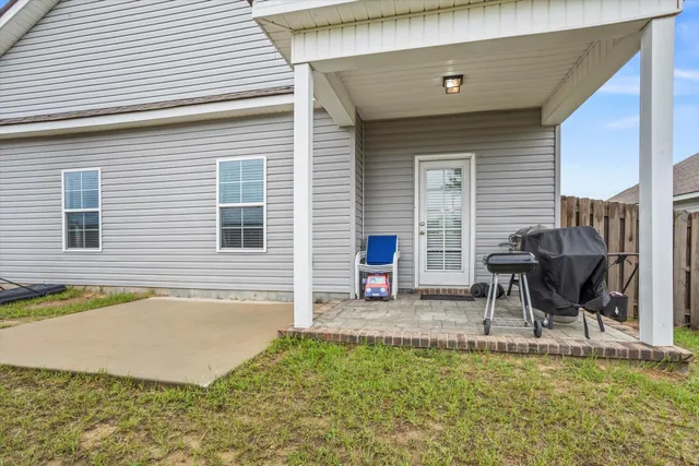 $237,900 | 3047 Greymoor Circle, Aiken, SC 29801