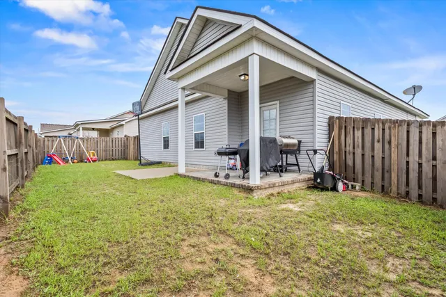 $237,900 | 3047 Greymoor Circle, Aiken, SC 29801