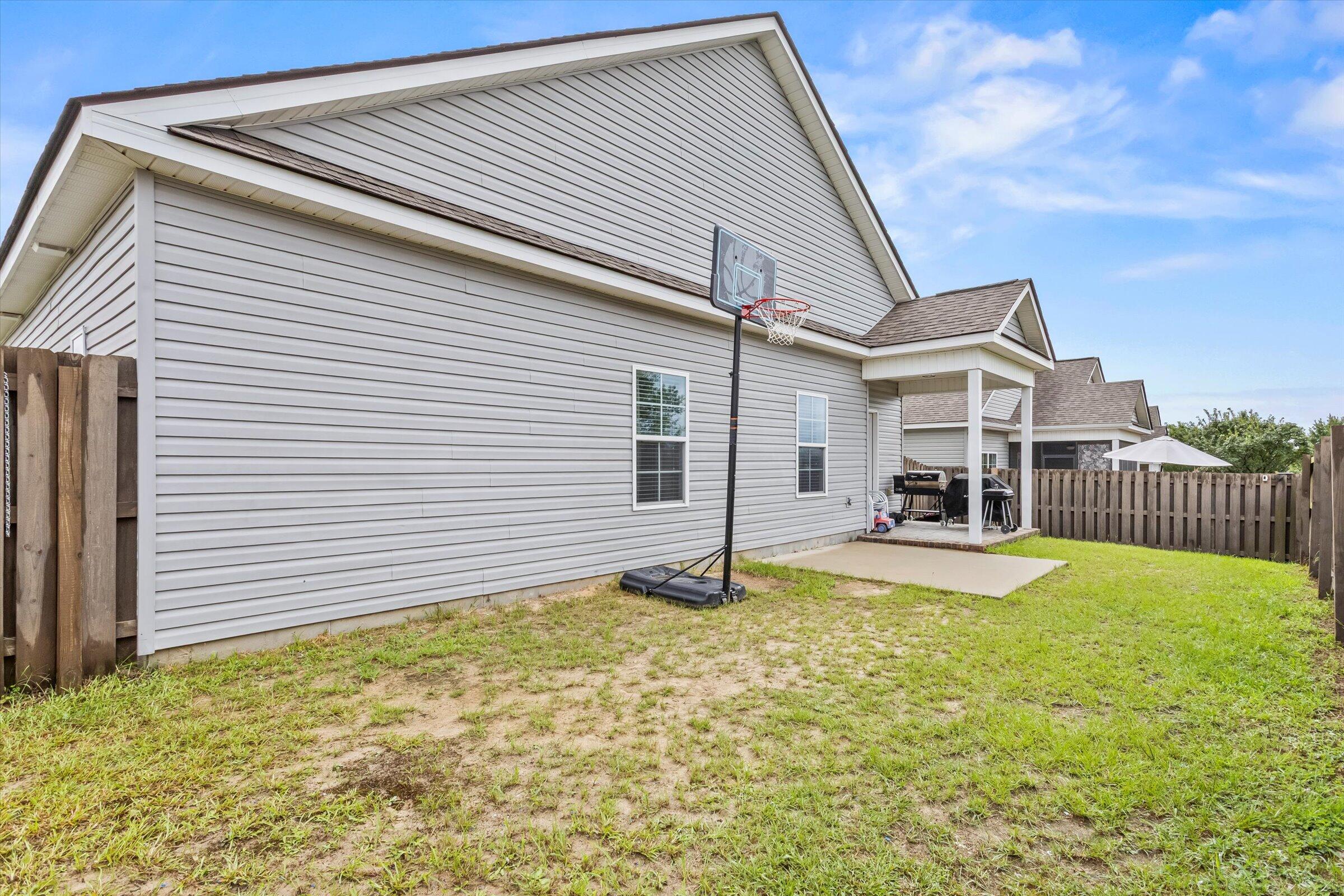 3047 Greymoor Circle Aiken, SC 29801 - Photo 34 of 35 38-IMG_9998