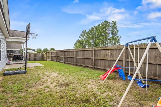 $237,900 | 3047 Greymoor Circle, Aiken, SC 29801