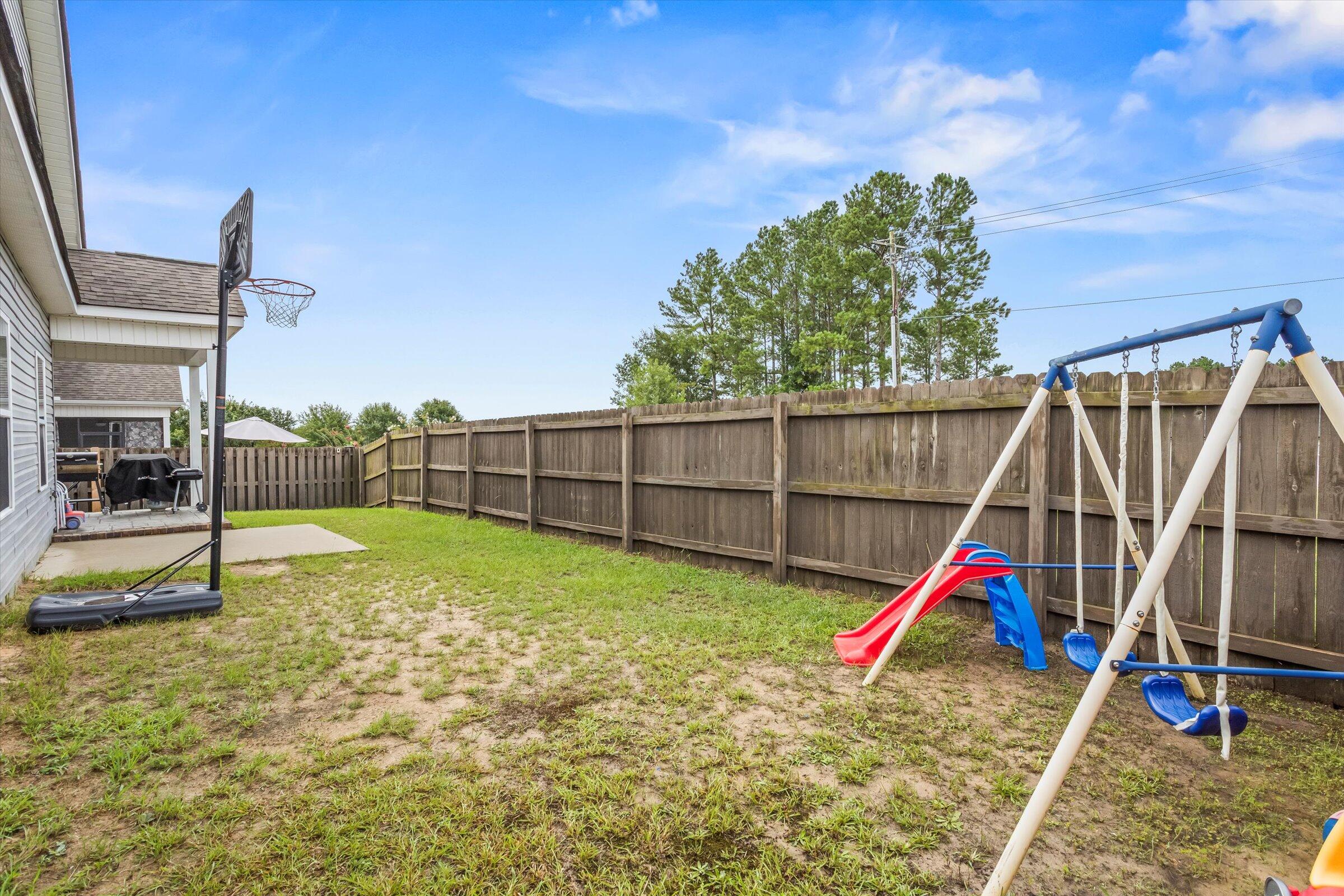 3047 Greymoor Circle Aiken, SC 29801 - Photo 35 of 35 39-IMG_0004