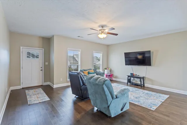 $237,900 | 3047 Greymoor Circle, Aiken, SC 29801