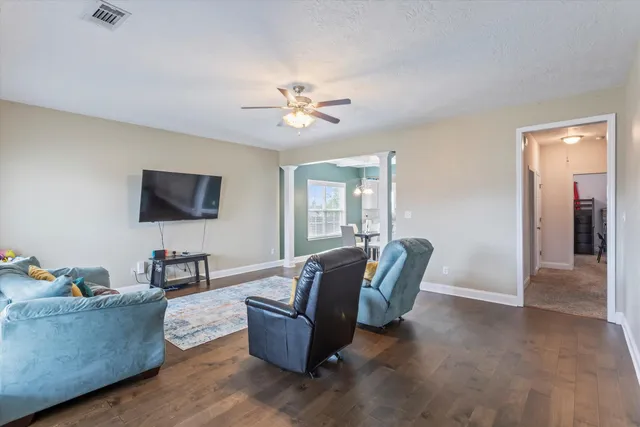 $237,900 | 3047 Greymoor Circle, Aiken, SC 29801