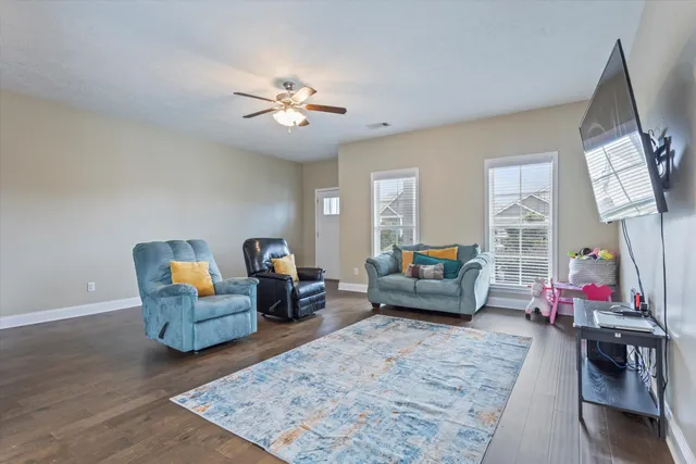 $237,900 | 3047 Greymoor Circle, Aiken, SC 29801