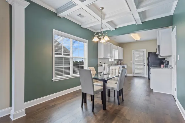 $237,900 | 3047 Greymoor Circle, Aiken, SC 29801