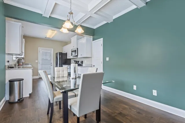 $237,900 | 3047 Greymoor Circle, Aiken, SC 29801