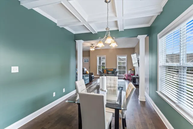 $237,900 | 3047 Greymoor Circle, Aiken, SC 29801