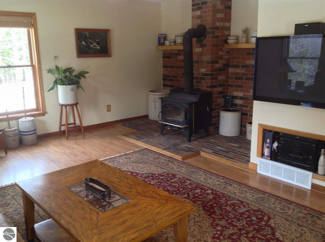 5313 Voice Road Kingsley, MI 49649 - Photo 30 of 50 1782134-29.JPG