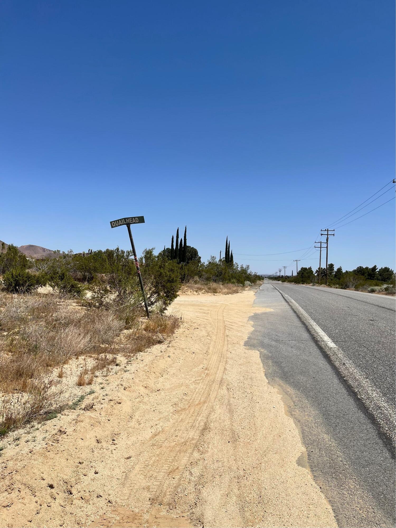 Backus Road Mojave, CA 93501 - Photo 4 of 5 Untitled design(1)