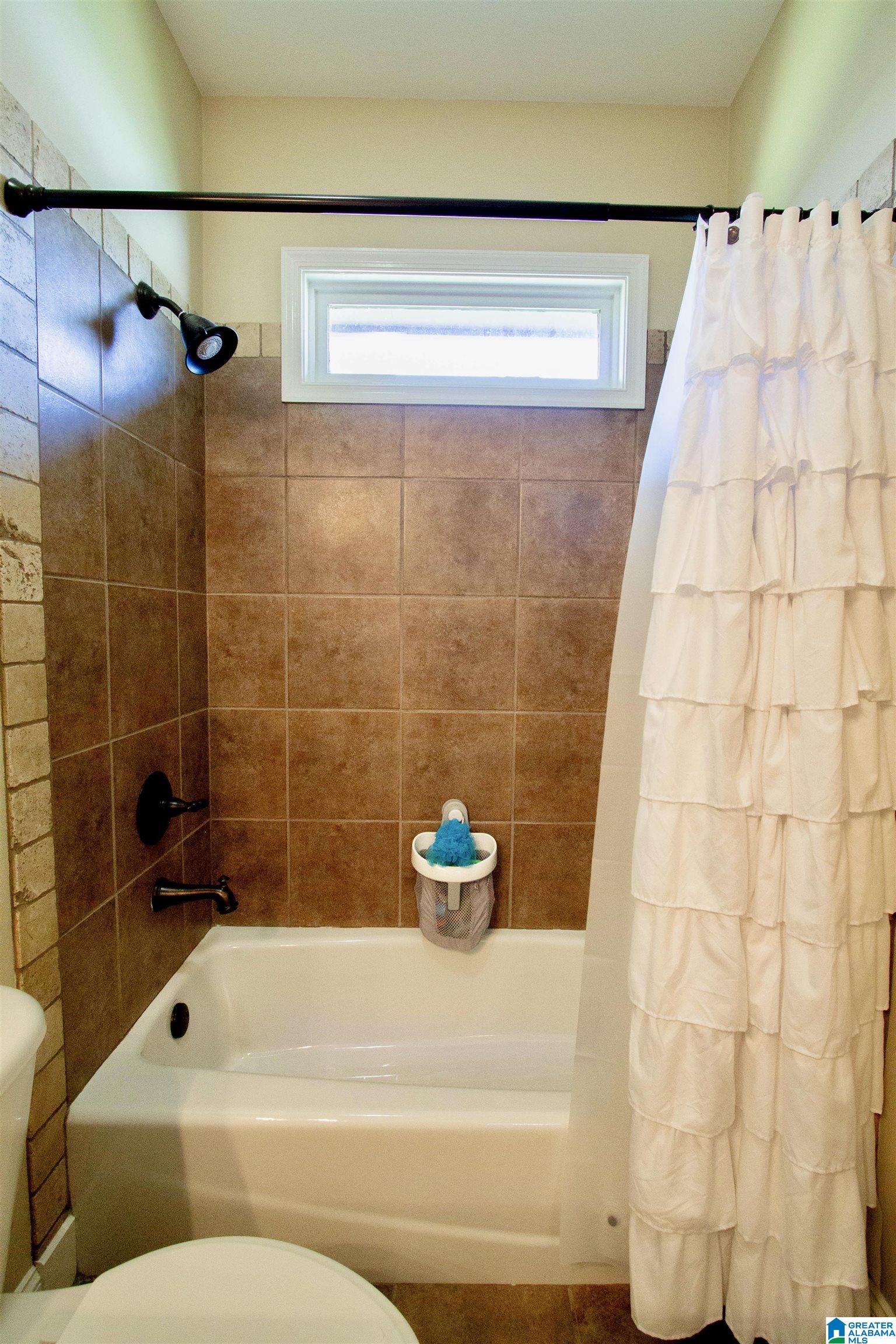 632 Foothills Trace Chelsea, AL 35043 - Photo 31 of 55