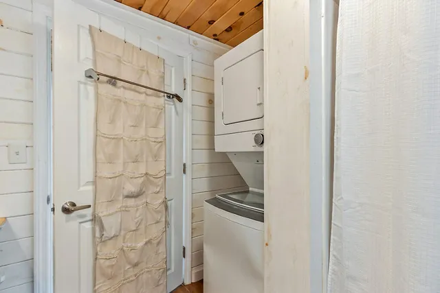 $329,000 | 326 Woodmans Mill Road, Searsmont, ME 04973