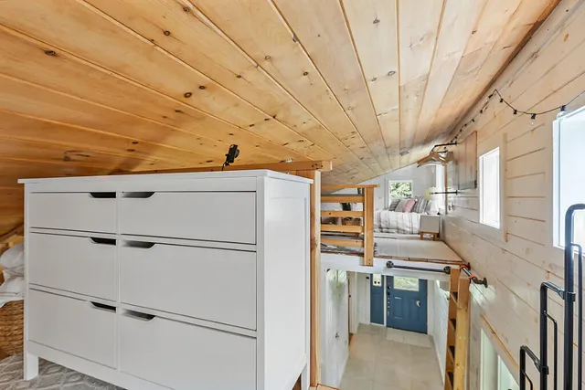 $329,000 | 326 Woodmans Mill Road, Searsmont, ME 04973