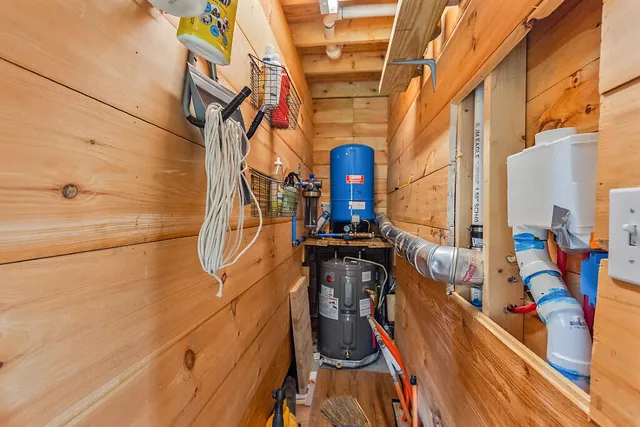 $329,000 | 326 Woodmans Mill Road, Searsmont, ME 04973