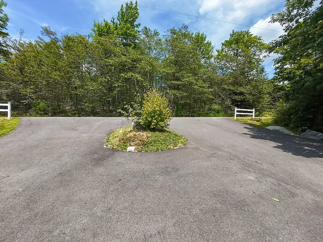 $329,000 | 326 Woodmans Mill Road, Searsmont, ME 04973