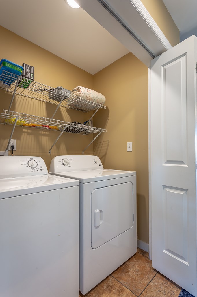 259 River Road Carrabelle, FL 32322 - Photo 28 of 64 Gallery Image 28