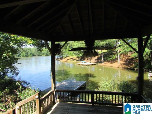 175 Aaron Drive Wedowee, AL 36278 - Photo 20 of 23
