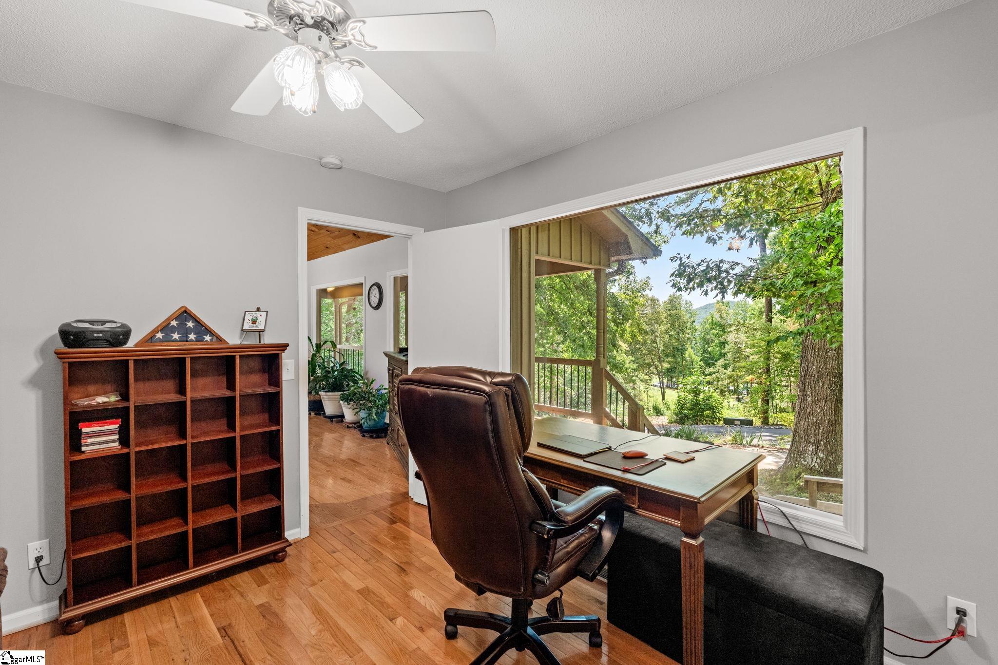 300 Whispering Falls Road Pickens, SC 29671 - Photo 21 of 42 Gallery Image 21