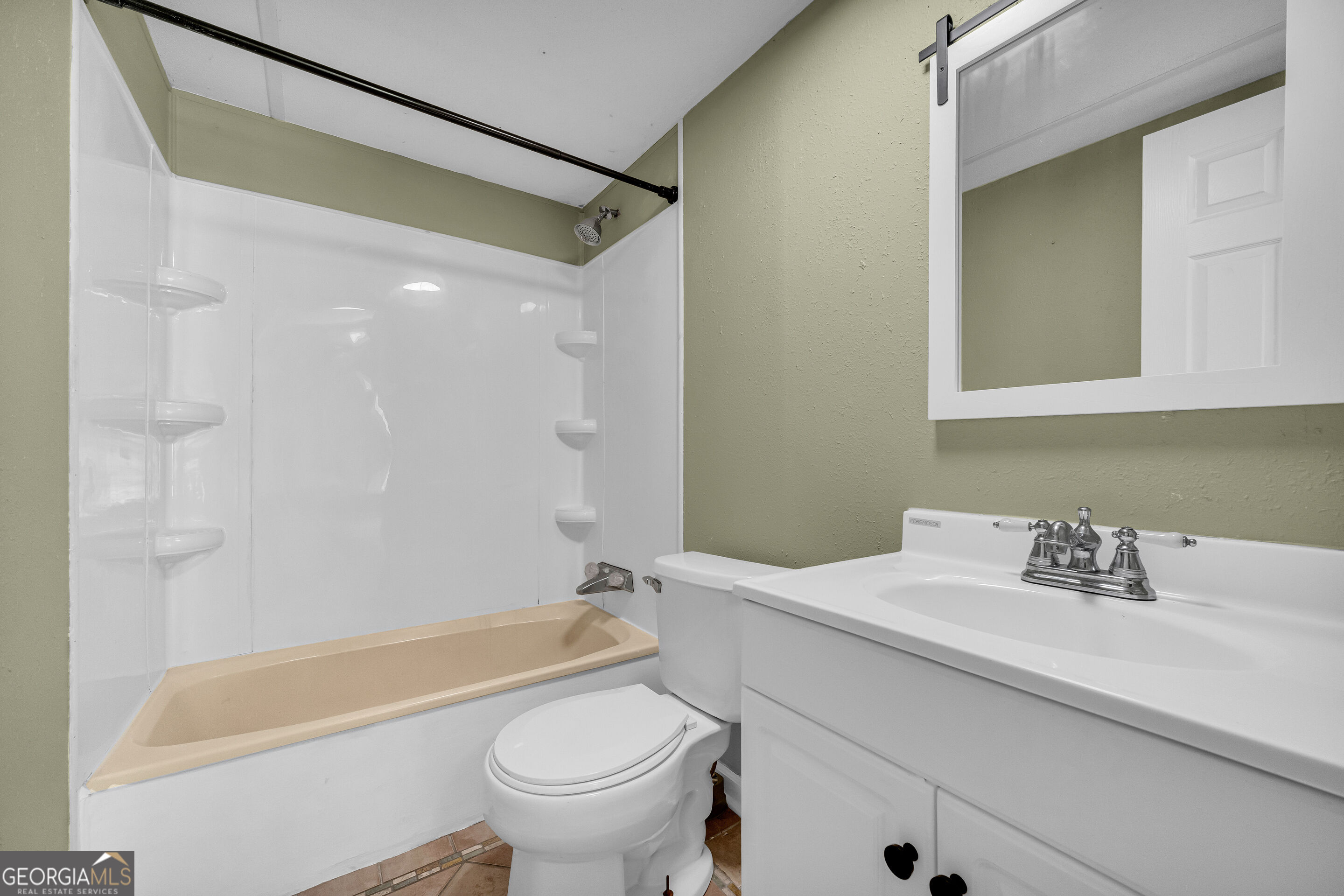 515 Freeman Road Mount Airy, GA 30563 - Photo 13 of 67 Gallery Image 13