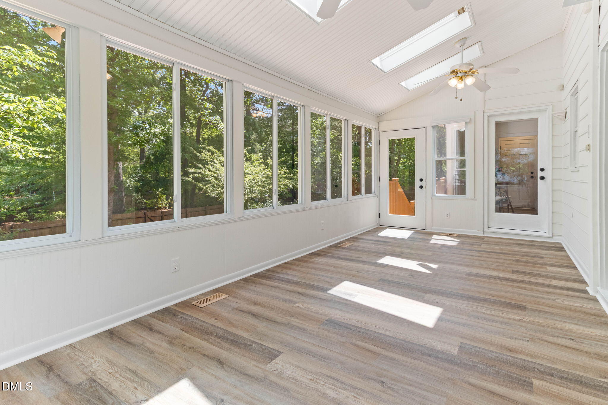 100 Arlington Ridge Cary, NC 27513 - Photo 25 of 66 9-web-or-mls-IMG_4714