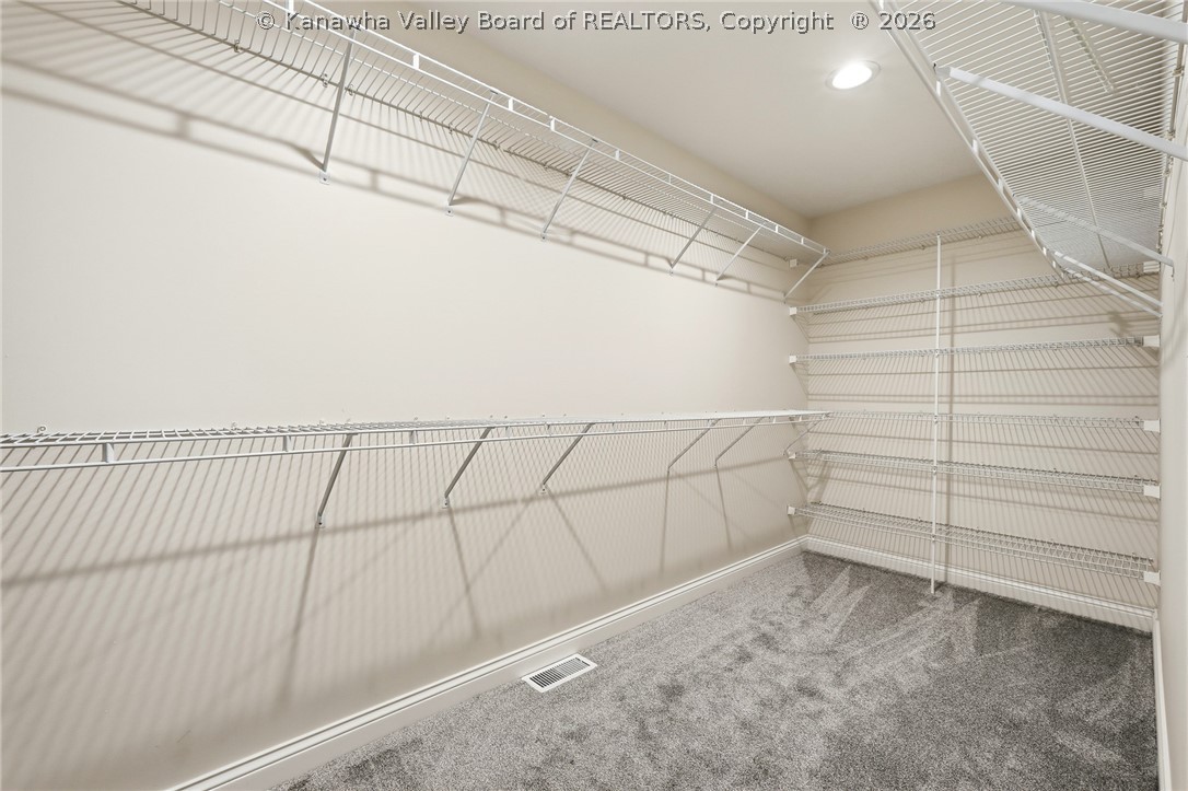 1589 Mt Alpha Road Charleston, WV 25304 - Photo 41 of 49 Gallery Image 41