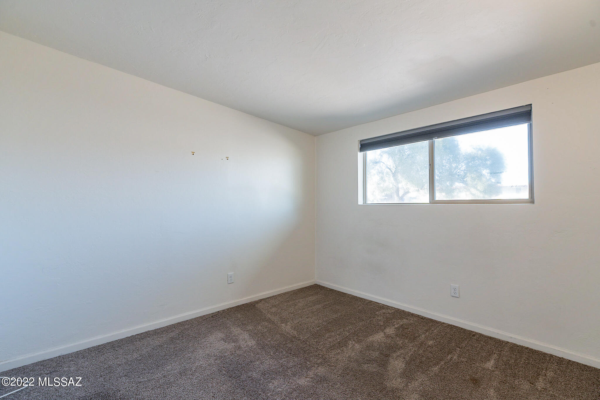1831 West Merlin Road Tucson, AZ 85713 - Photo 25 of 42