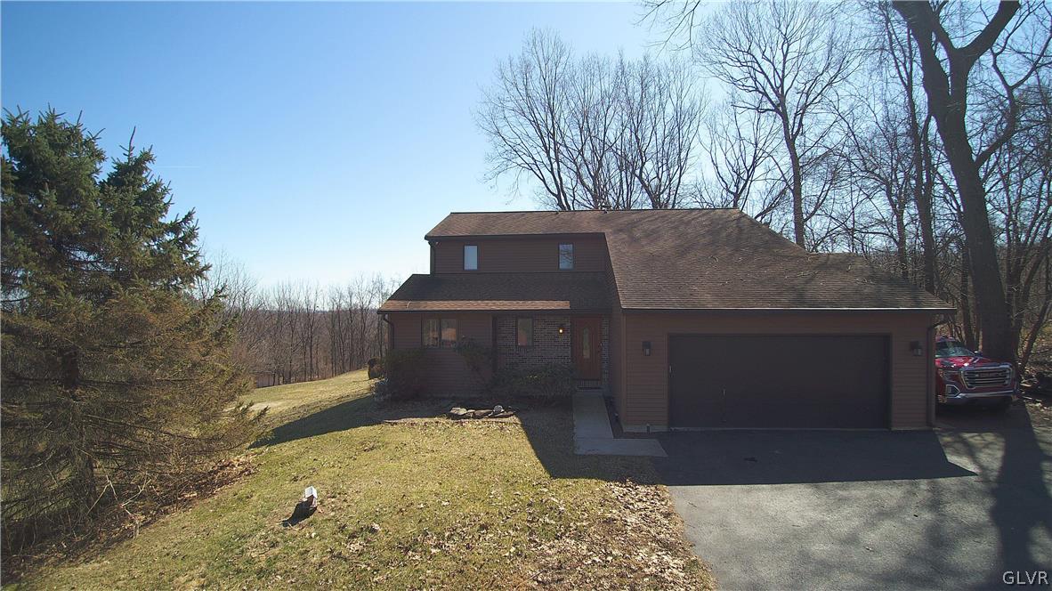 2154 Ranch Road Slatington, PA 18080 - Photo 1 of 38 Gallery Image 1