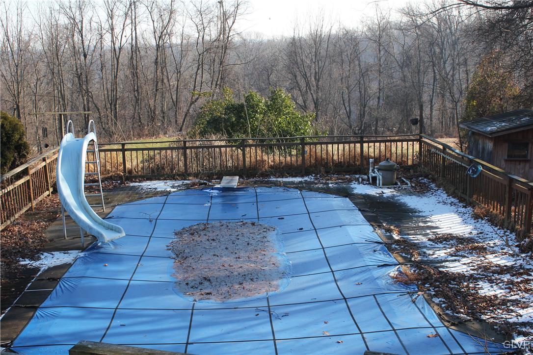 2154 Ranch Road Slatington, PA 18080 - Photo 12 of 38 Gallery Image 12