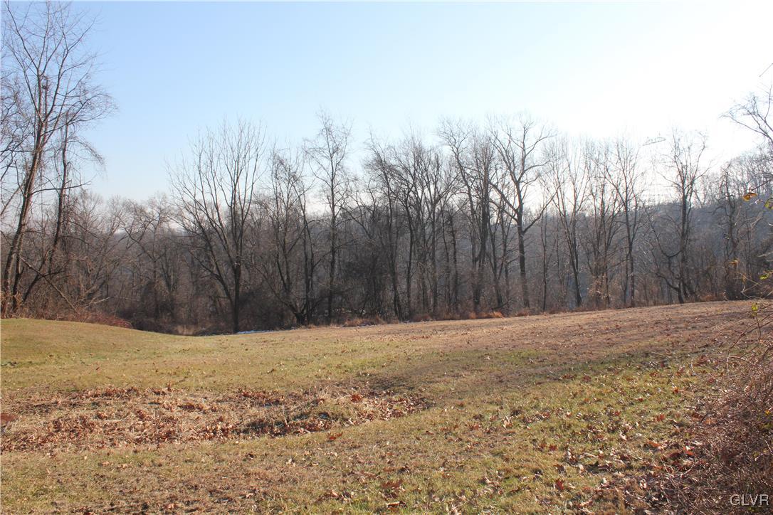 2154 Ranch Road Slatington, PA 18080 - Photo 13 of 38 Gallery Image 13