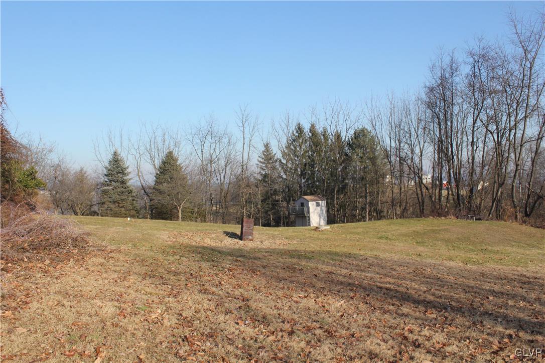 2154 Ranch Road Slatington, PA 18080 - Photo 14 of 38 Gallery Image 14