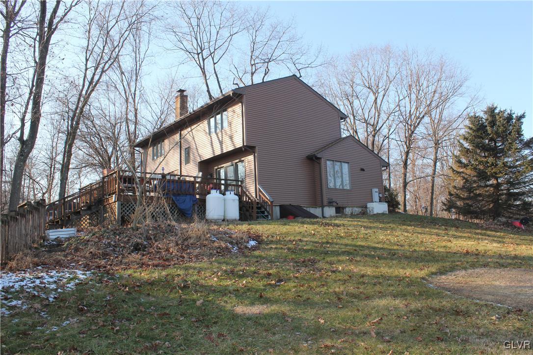 2154 Ranch Road Slatington, PA 18080 - Photo 15 of 38 Gallery Image 15
