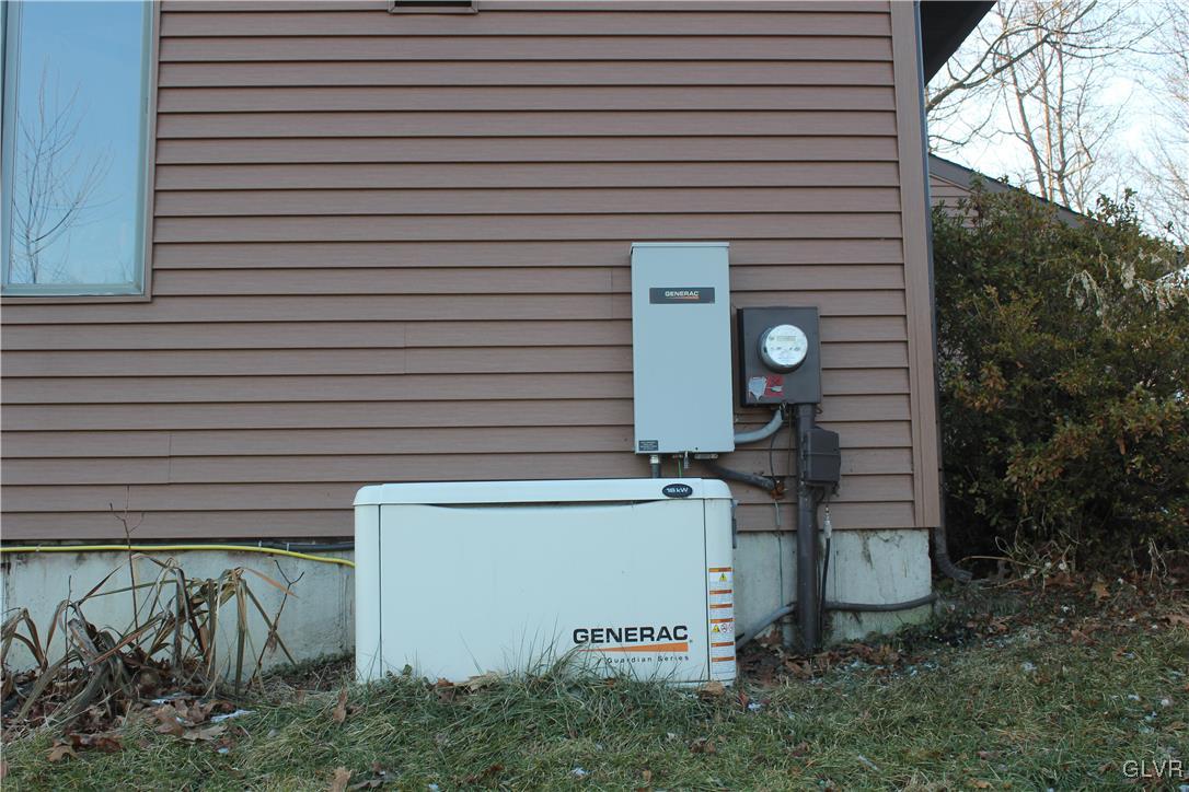 2154 Ranch Road Slatington, PA 18080 - Photo 16 of 38 Gallery Image 16