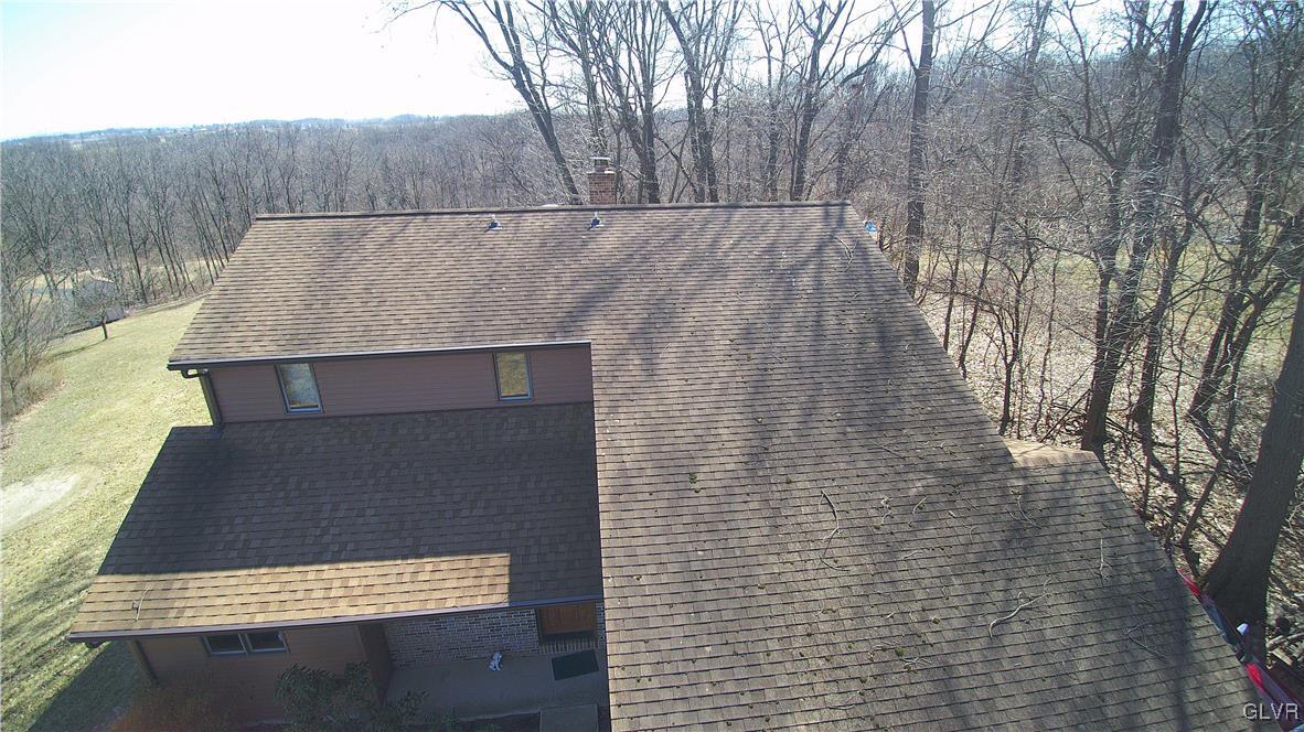 2154 Ranch Road Slatington, PA 18080 - Photo 17 of 38 Gallery Image 17