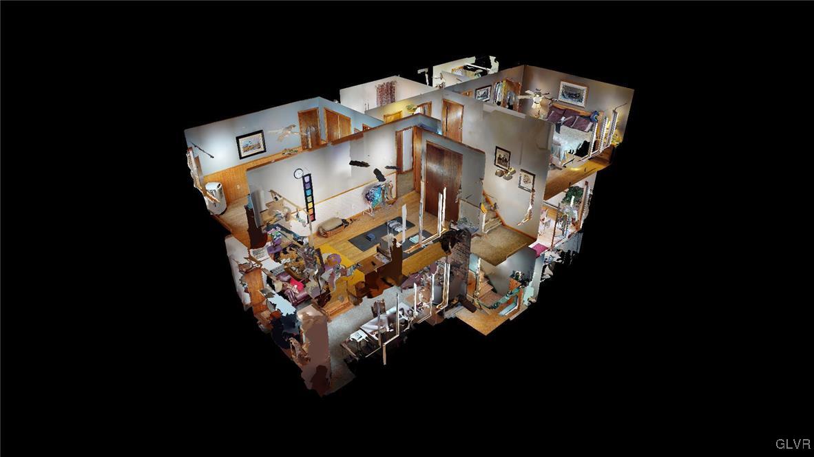 2154 Ranch Road Slatington, PA 18080 - Photo 18 of 38 Gallery Image 18