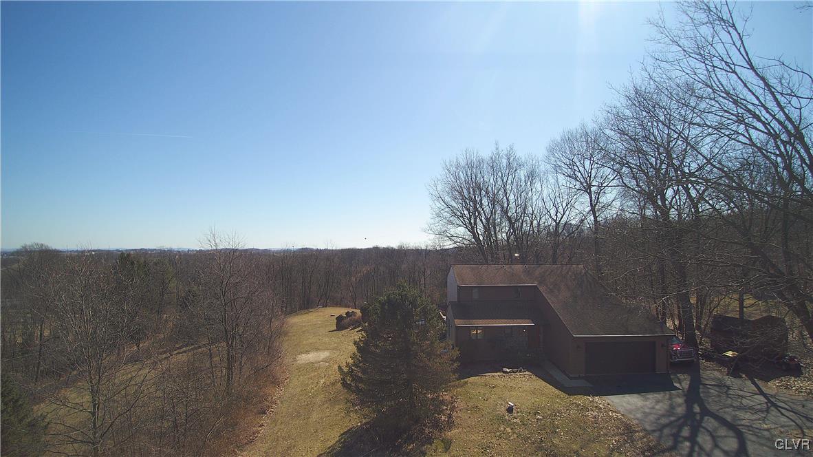 2154 Ranch Road Slatington, PA 18080 - Photo 2 of 38 Gallery Image 2