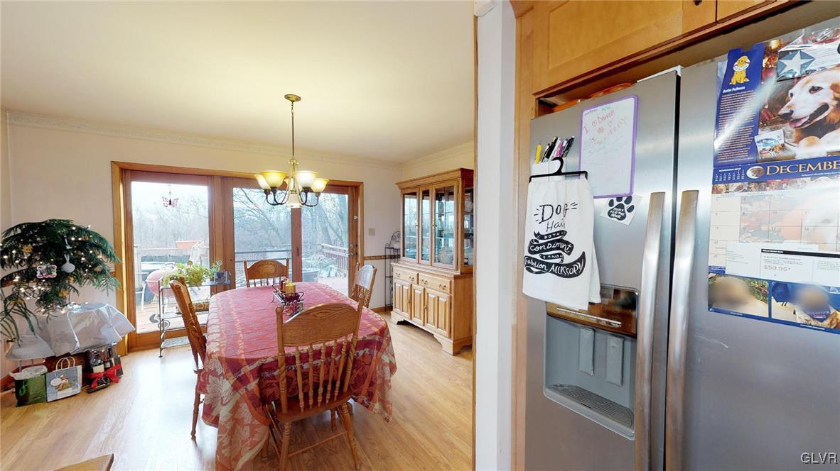 2154 Ranch Road Slatington, PA 18080 - Photo 21 of 38 Gallery Image 21