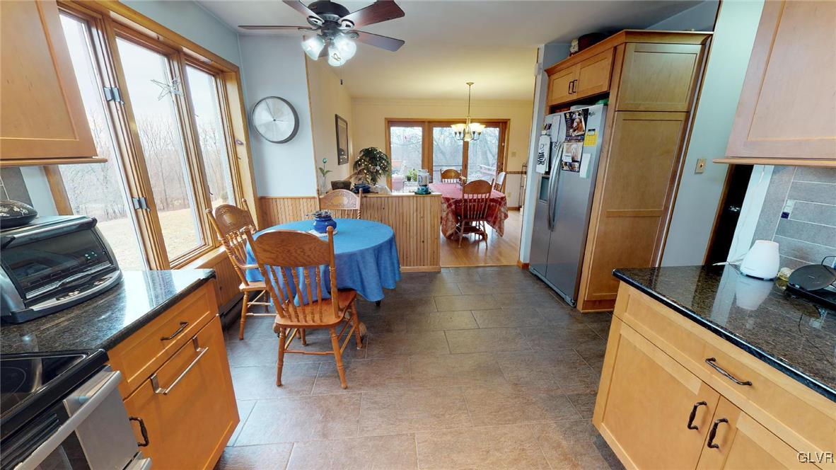 2154 Ranch Road Slatington, PA 18080 - Photo 22 of 38 Gallery Image 22
