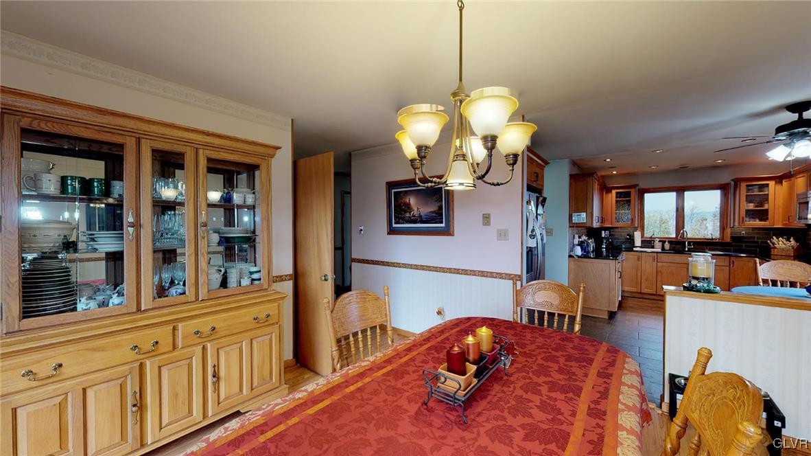 2154 Ranch Road Slatington, PA 18080 - Photo 23 of 38 Gallery Image 23