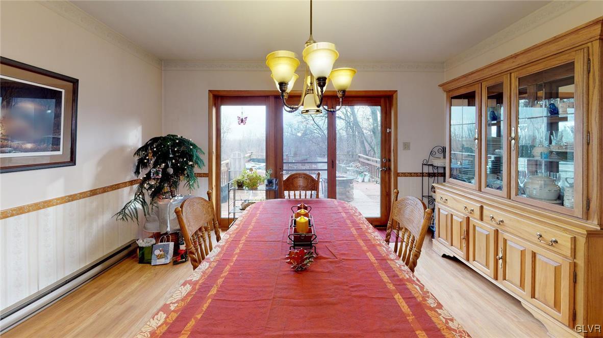 2154 Ranch Road Slatington, PA 18080 - Photo 24 of 38 Gallery Image 24