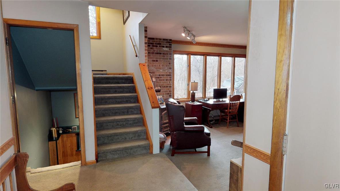 2154 Ranch Road Slatington, PA 18080 - Photo 25 of 38 Gallery Image 25