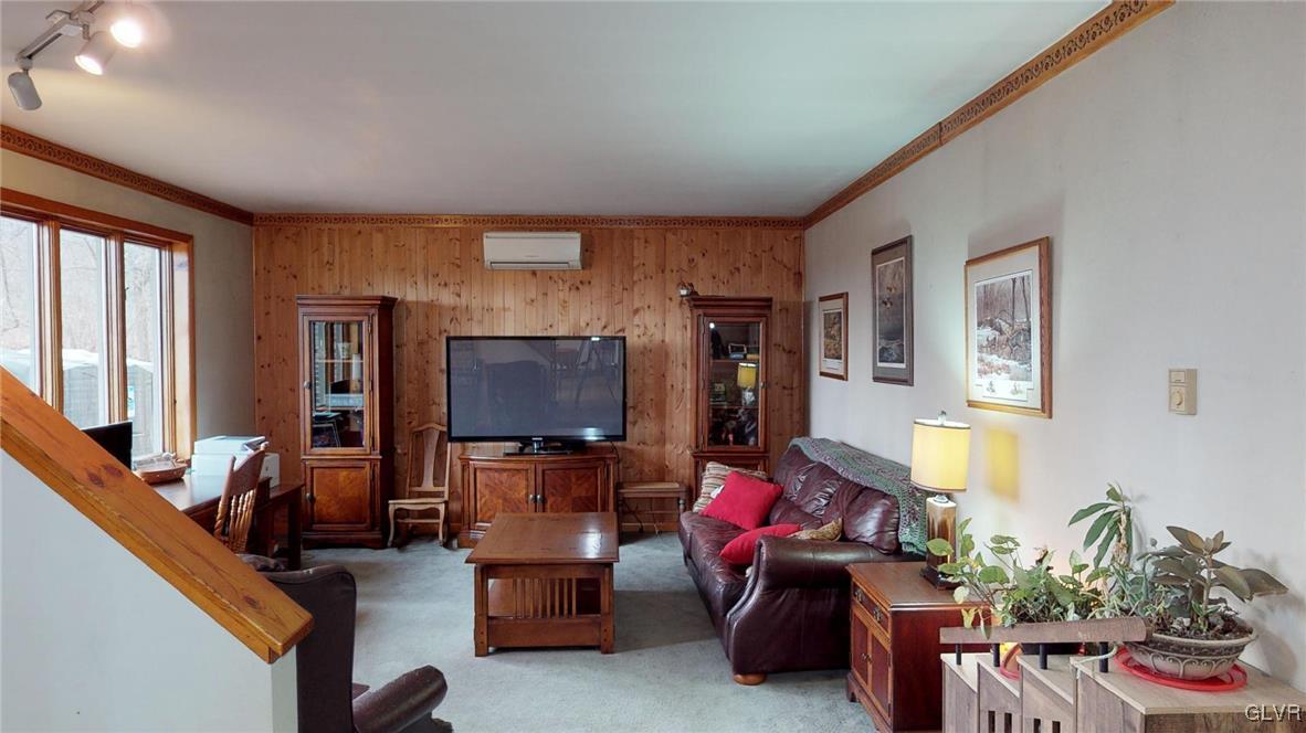 2154 Ranch Road Slatington, PA 18080 - Photo 26 of 38 Gallery Image 26