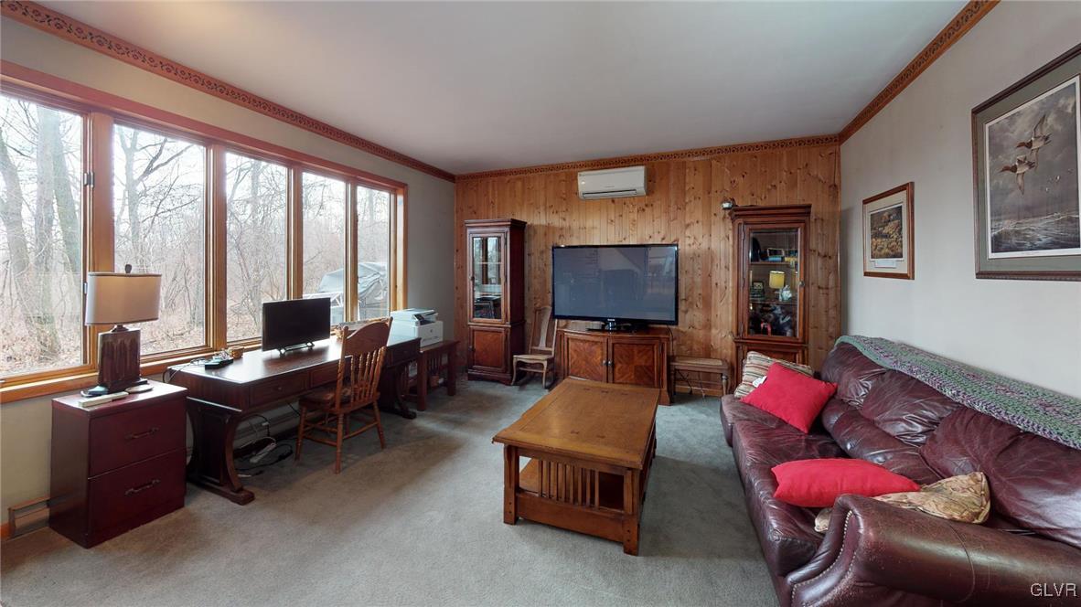 2154 Ranch Road Slatington, PA 18080 - Photo 27 of 38 Gallery Image 27