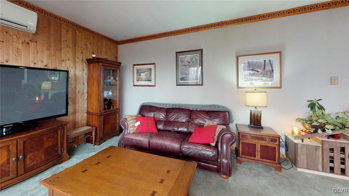 2154 Ranch Road Slatington, PA 18080 - Photo 28 of 38 Gallery Image 28