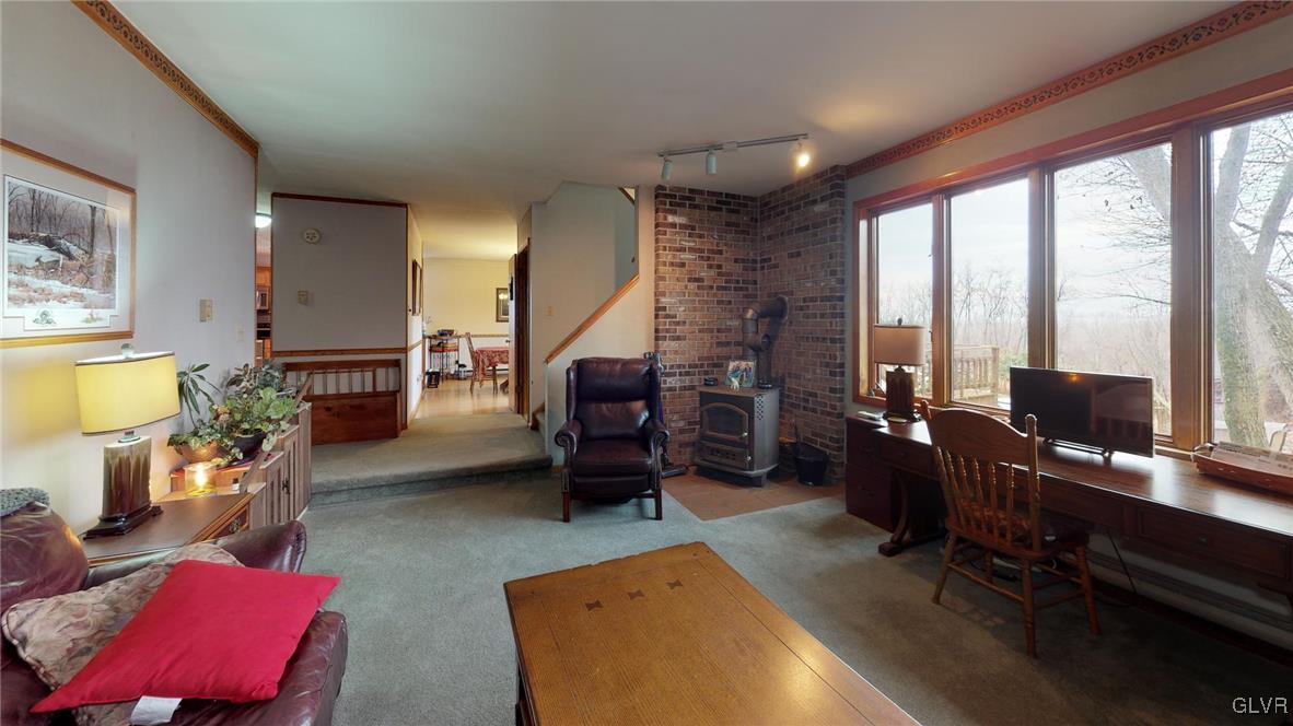 2154 Ranch Road Slatington, PA 18080 - Photo 29 of 38 Gallery Image 29