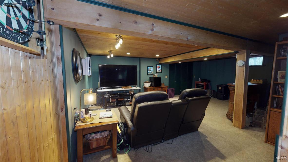2154 Ranch Road Slatington, PA 18080 - Photo 30 of 38 Gallery Image 30