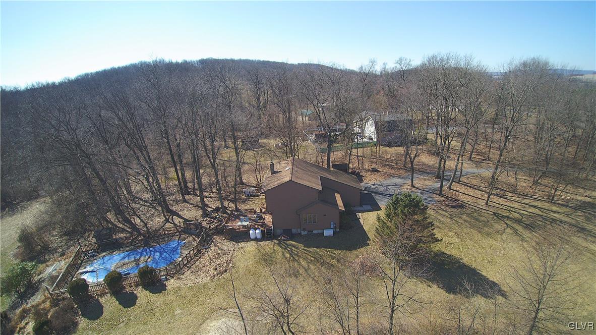 2154 Ranch Road Slatington, PA 18080 - Photo 3 of 38 Gallery Image 3