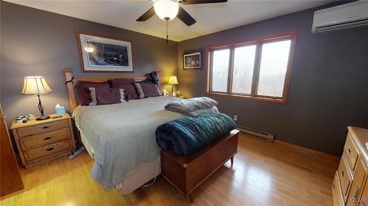 2154 Ranch Road Slatington, PA 18080 - Photo 32 of 38 Gallery Image 32