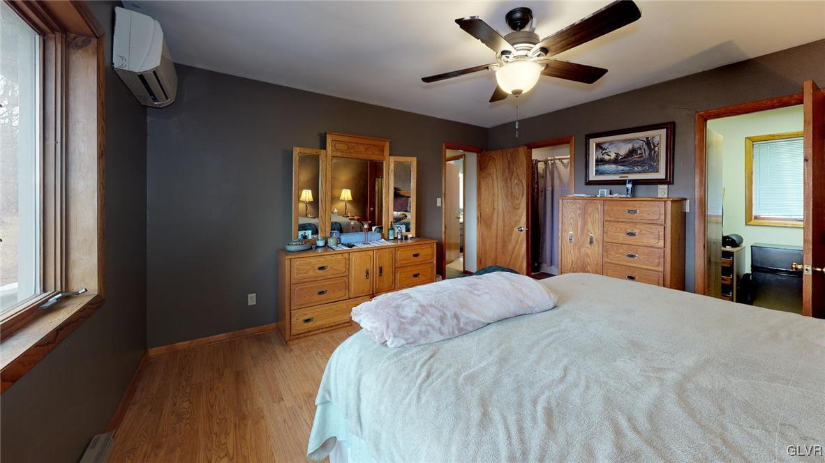 2154 Ranch Road Slatington, PA 18080 - Photo 33 of 38 Gallery Image 33